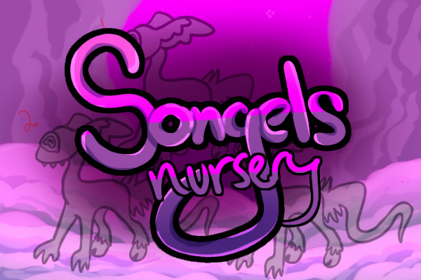Songels Nursery