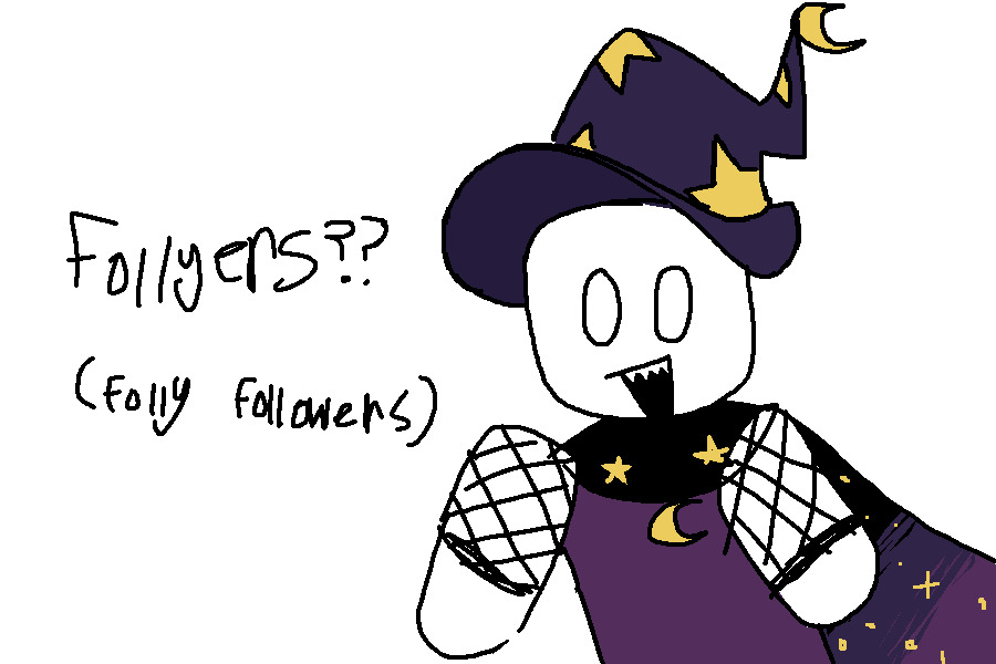 follower check (explodes)