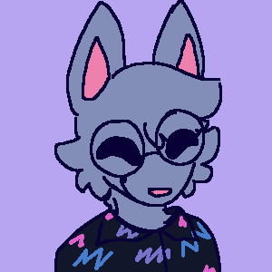 finished icon for pandaa