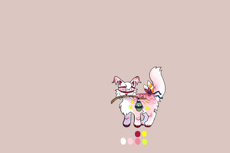 for Cirsium