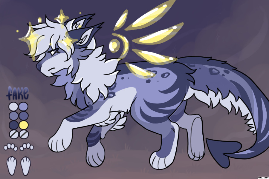 Goobies Artist Search Entry