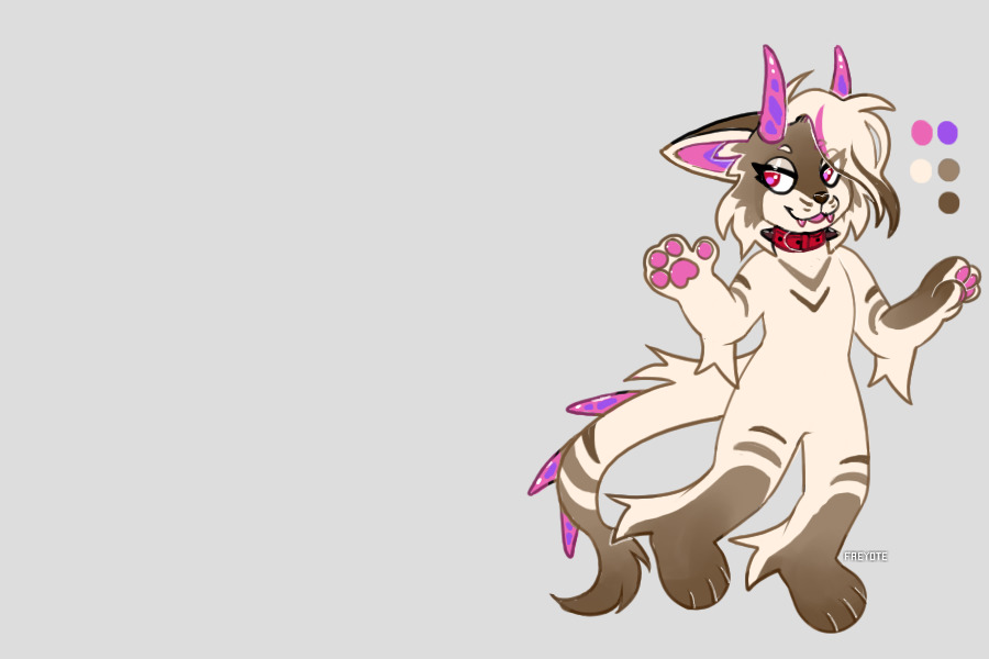 for kpDelarue!