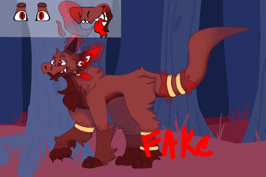 Kintaro Artist Search Entry
