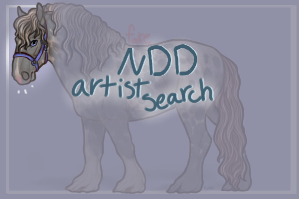 Northern Dappled Drafts | Artist Search