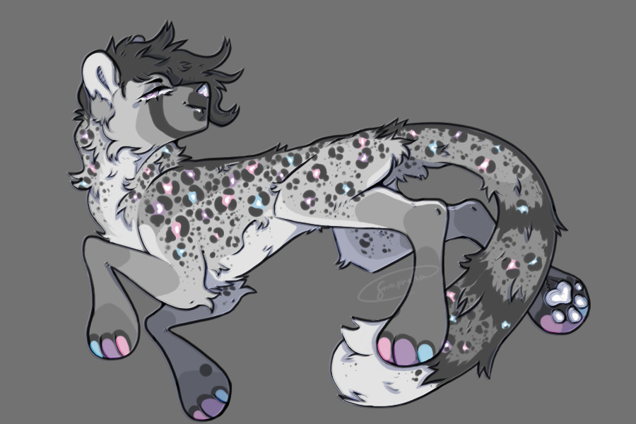 fullbody for dogboss123