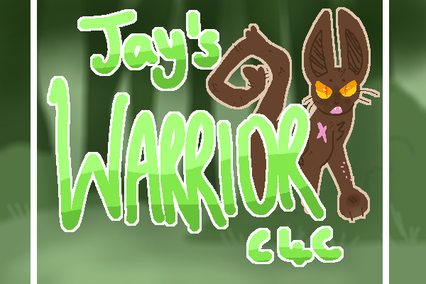 Jaybird's C4C Warriors edition