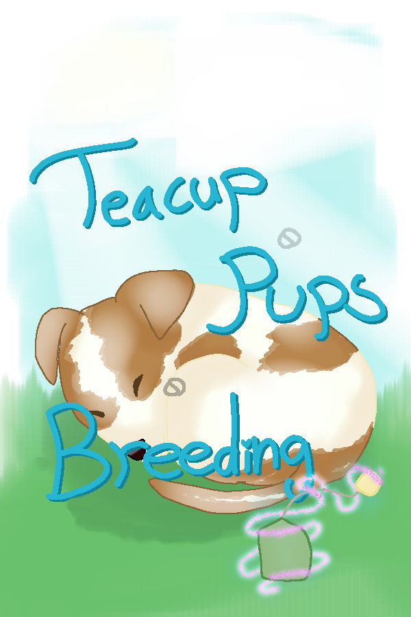 Teacup Pups | Breedings