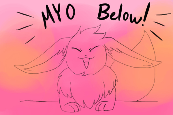 Heartcatch Flash MYO