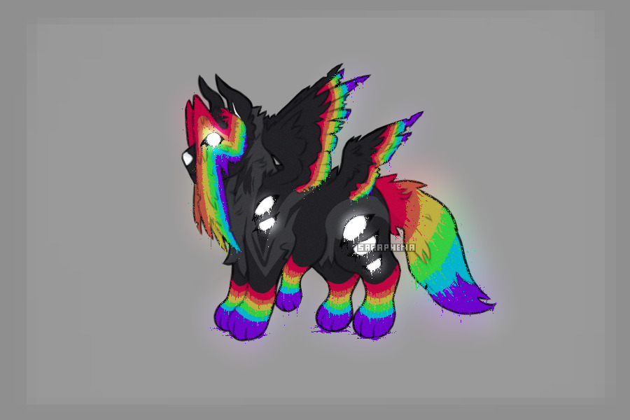 c4c for axe the furball