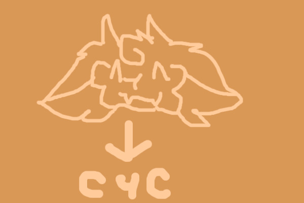 C4C for gay sonic !!