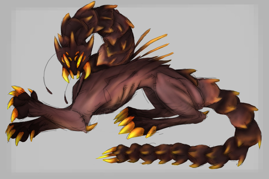 c4c for whispering.smaug