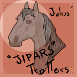 "JIPARS" Trotters