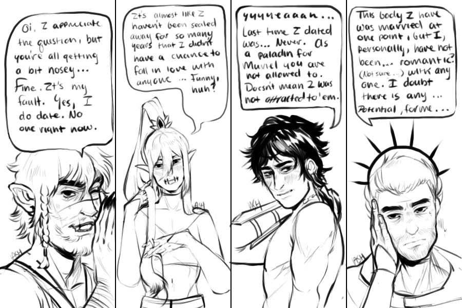 response; 9.2