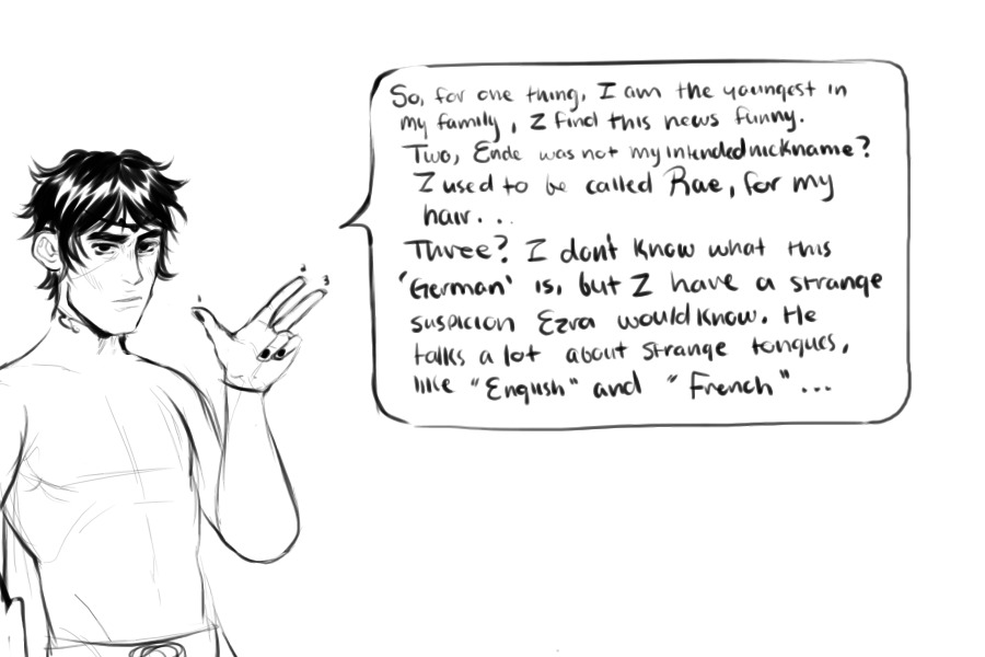 response; 10