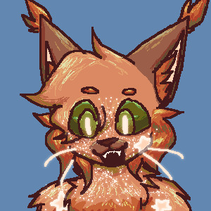 icon for Glowbringer