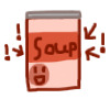 Soup.