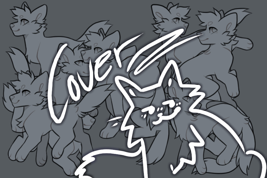 cover for stuff n things