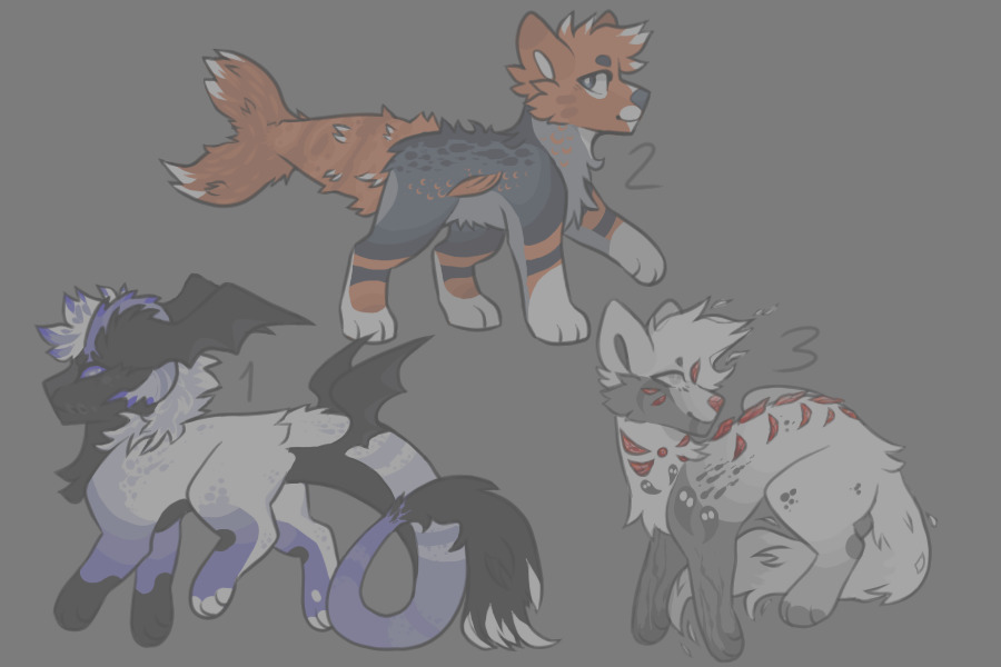 adopts part 2 [closed]