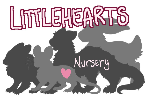 Littleheart Nursery