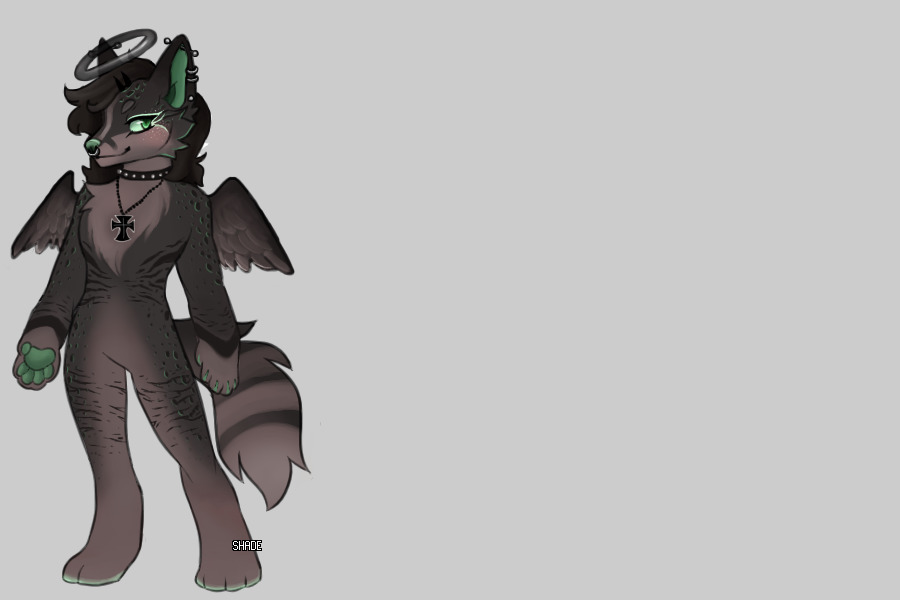 ref for Cloudï