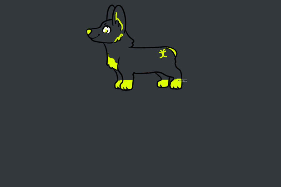 ♥ For Funkyfandom ♥