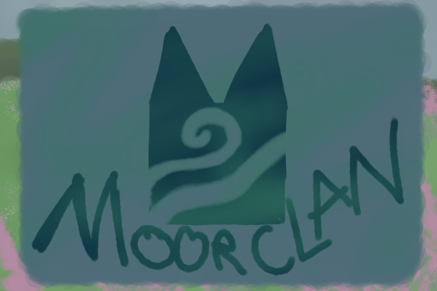 MOORCLAN - clanned gen