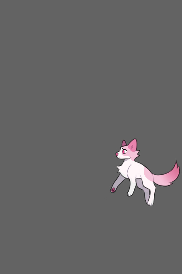 For MaroonCookie: I