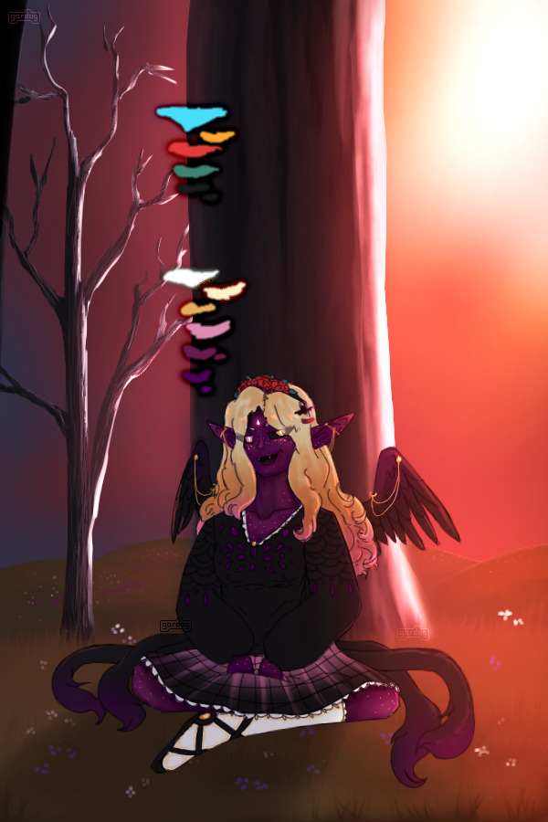 Tempest