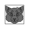 some cat avatar