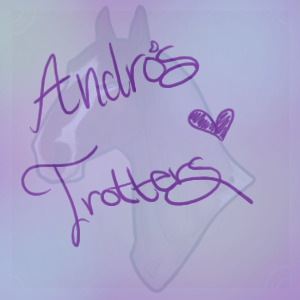 Andro's Trotters