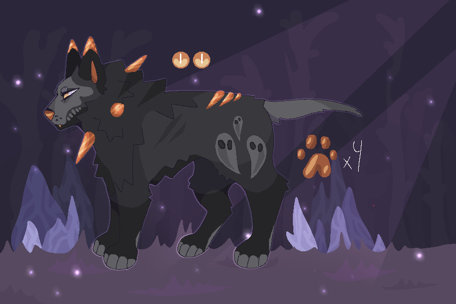 wcc test adopt 01 - closed