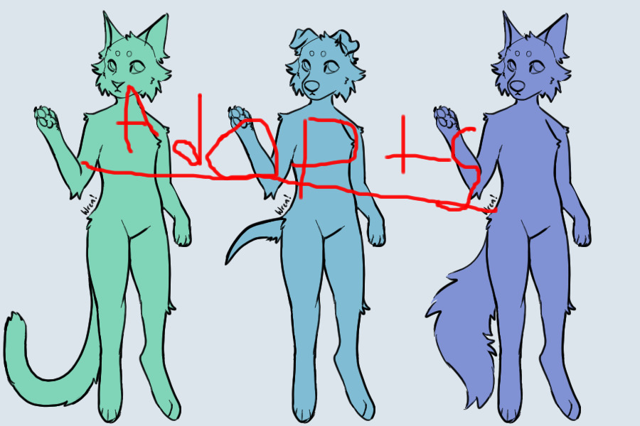 anthro adopts cover