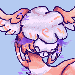 icon for miissingyou