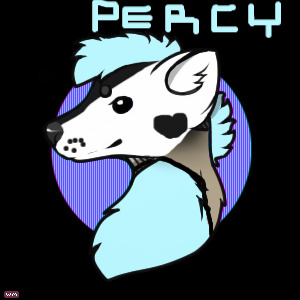 percy