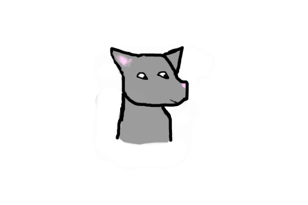 Derpin.....