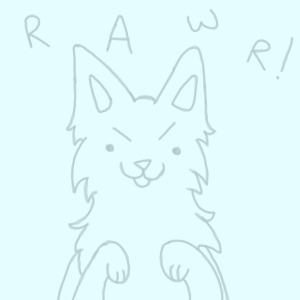 Rawr
