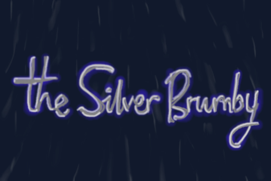 The Silver Brumby Characters