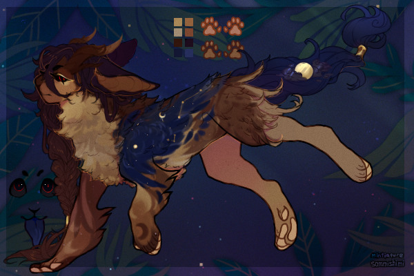 Shirtless in Seattle