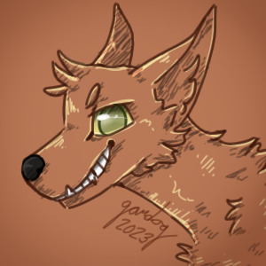 Sketch Icon for ThousandSounds - 4/4
