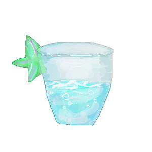 Lil cup