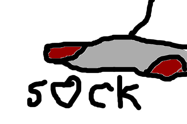 Sock