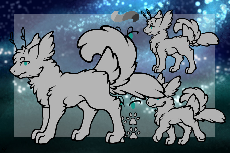 Contest entry