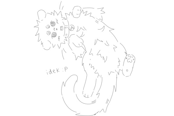 scottish fold eeaoww