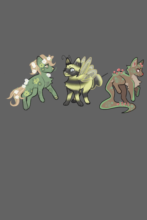 Adopts for redriot09