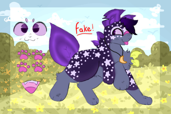 Leafens Entry #2