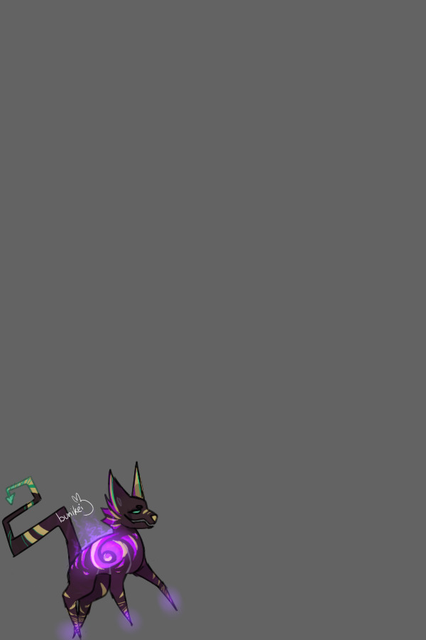 for Orange_Jelloe <3