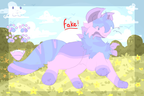 Leafens Artist app #3 L e a f 3.0