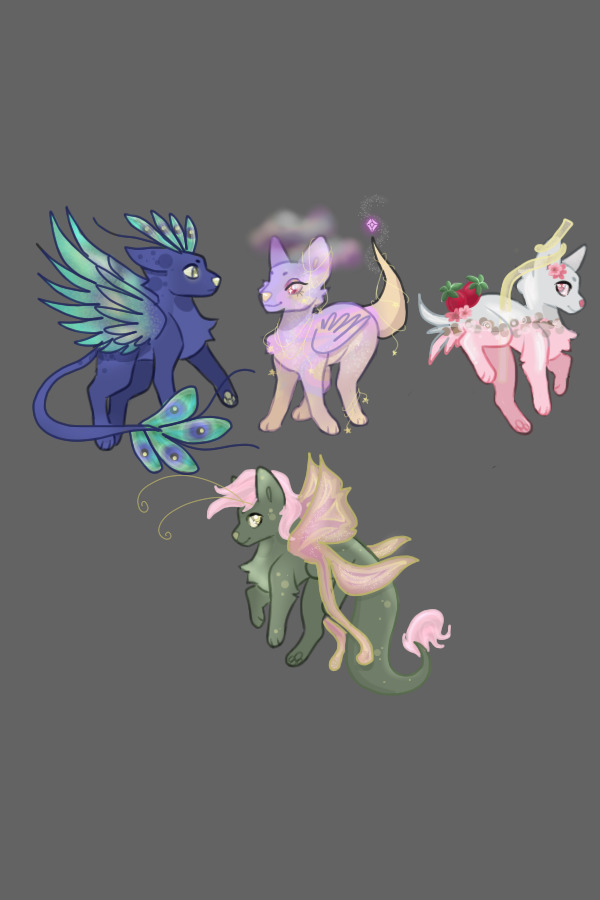 adopts for Magneto_was_Left