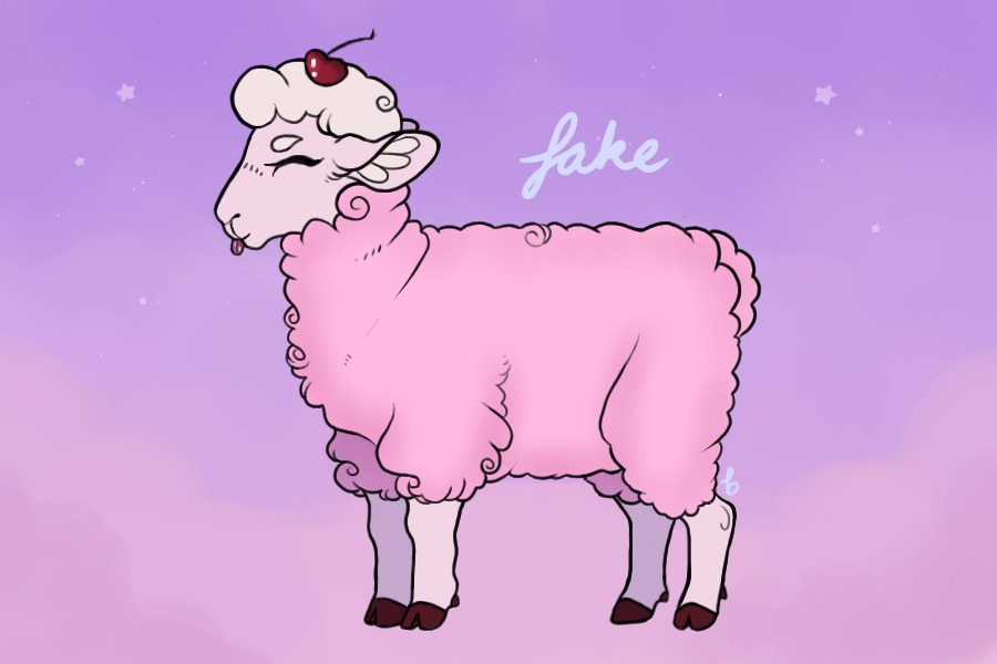 Sound Asheep Artist Entry 2 Oats