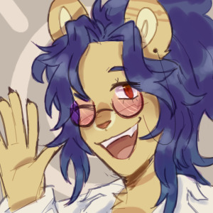 we danced all niiiight